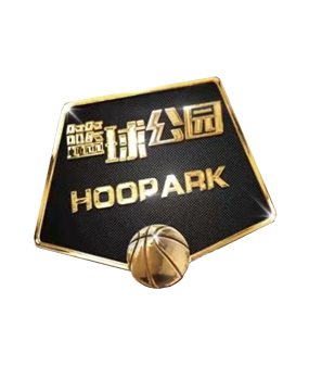 火箭很可能
