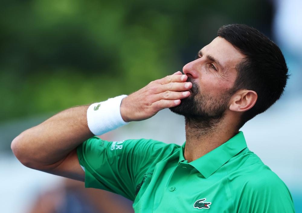 员在国际赛 员在国际赛