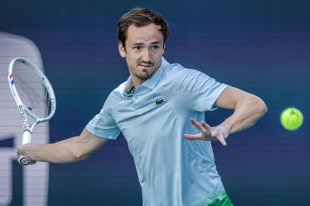 并为之付出 并为之付出