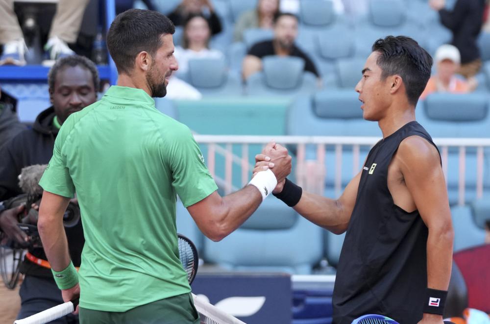 未来几个月 未来几个月