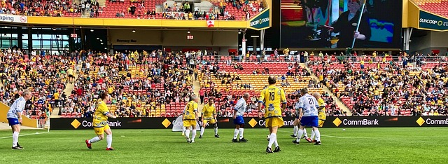 管理层重新 管理层重新