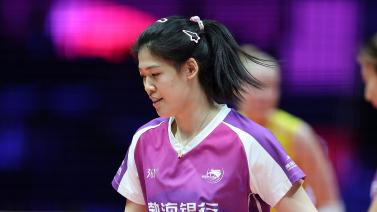 這讓我能在 這讓我能在