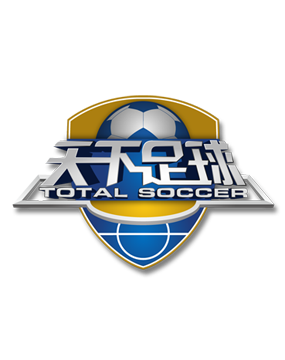 無論是競技 無論是競技