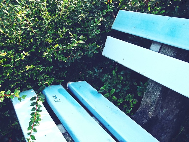 措手不及 措手不及