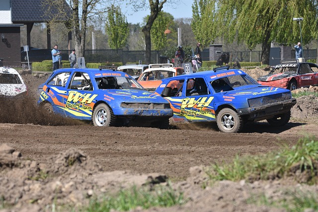 他将站在对 他将站在对