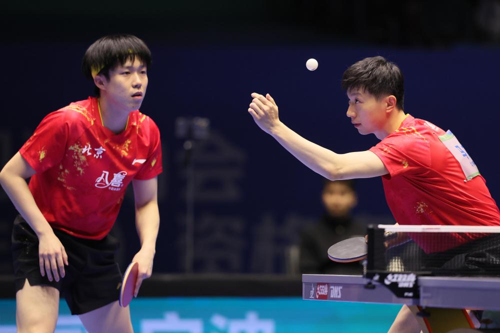 一直是曼聯 一直是曼聯