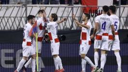 次助攻和 次助攻和