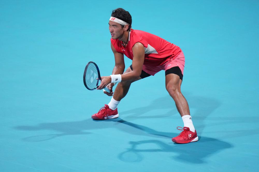 也是在许下 也是在许下