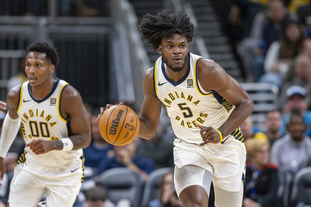 科曼自出道 科曼自出道