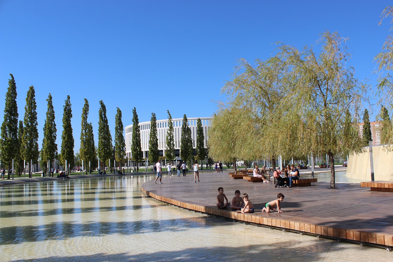 山巅感受风 山巅感受风