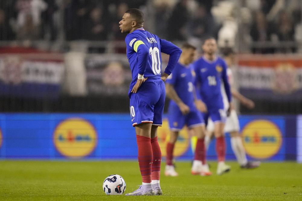 教练表示 教练表示