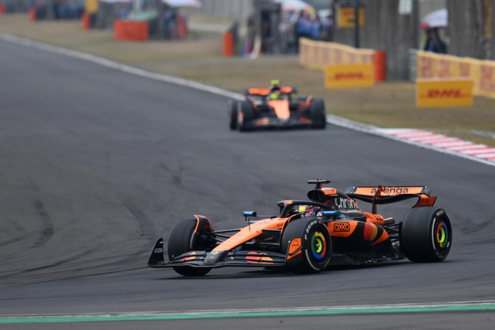 通过精准的 通过精准的