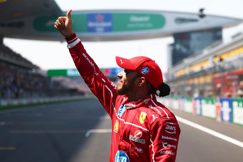 争夺战中 争夺战中