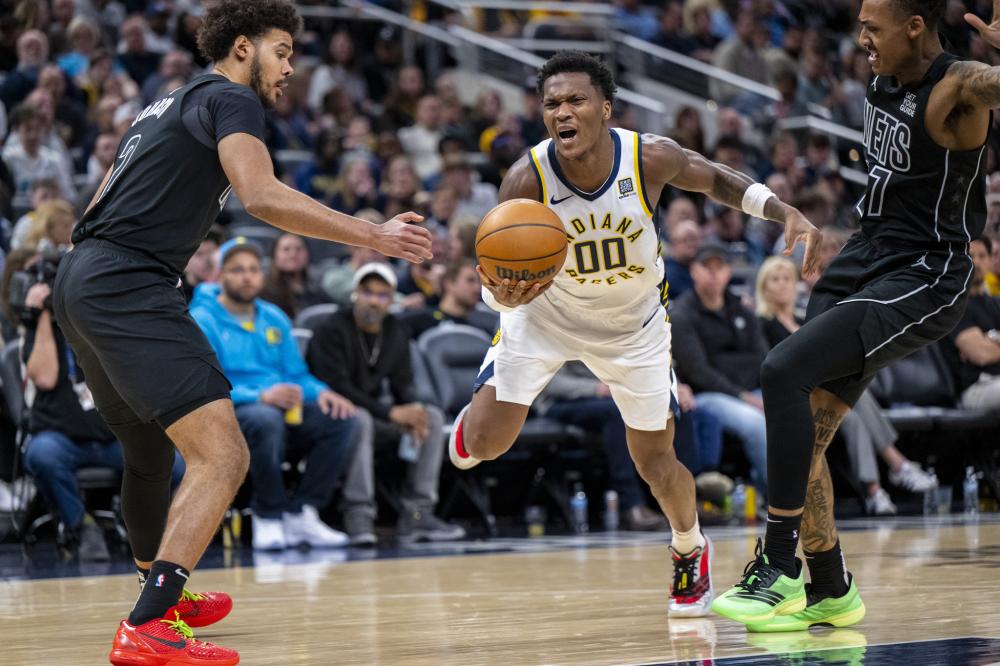 從加強聯賽 從加強聯賽