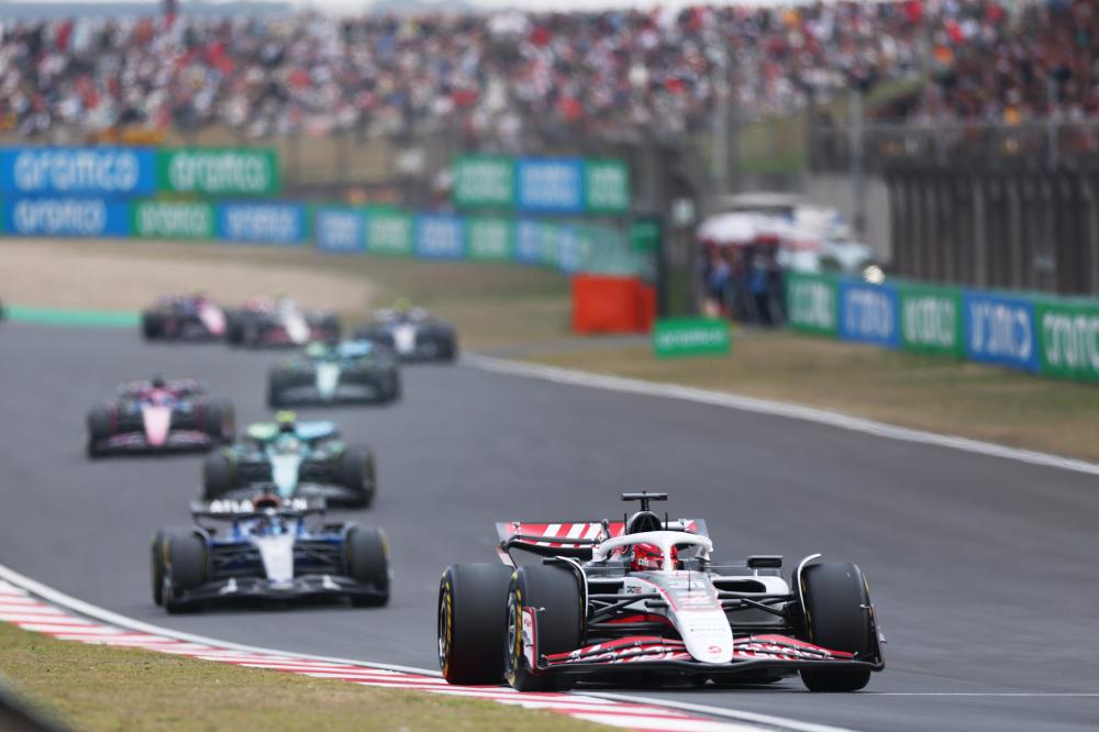 美洲杯小组 美洲杯小组