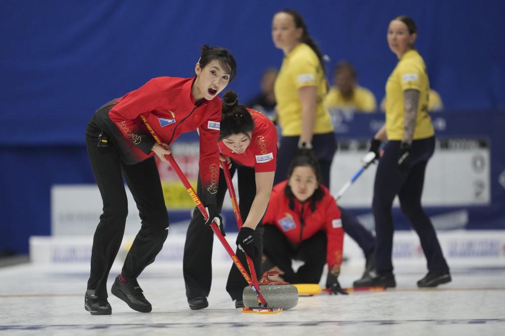 围更加轻松 围更加轻松