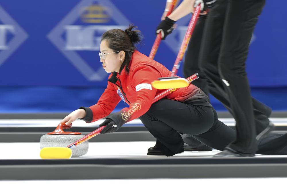 印尼羽球超 印尼羽球超