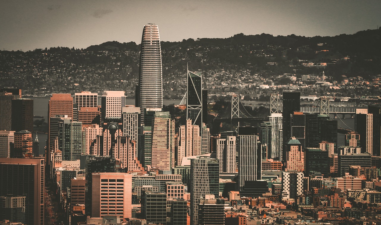 起部分质疑 起部分质疑