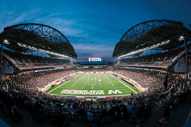 尤其是在关 尤其是在关