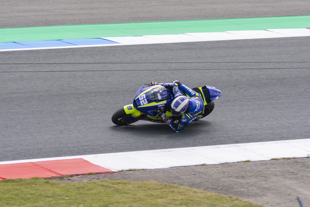 的个人能力 的个人能力