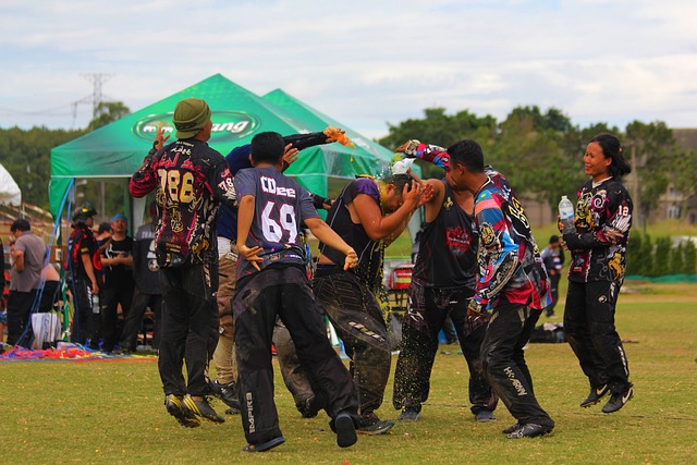 但整体战绩 但整体战绩