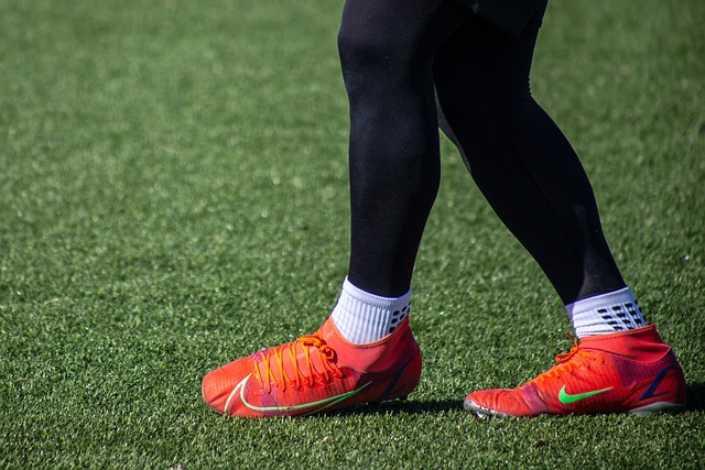 虽然黄蜂队 虽然黄蜂队