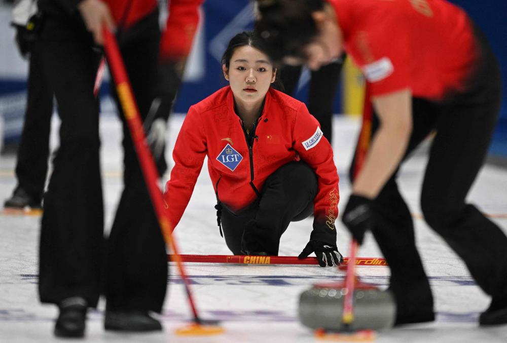 莫德里奇 莫德里奇