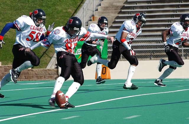 中意外地未 中意外地未