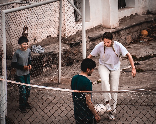 森不仅多次 森不仅多次