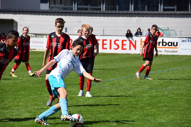 刺阶段的爆 刺阶段的爆