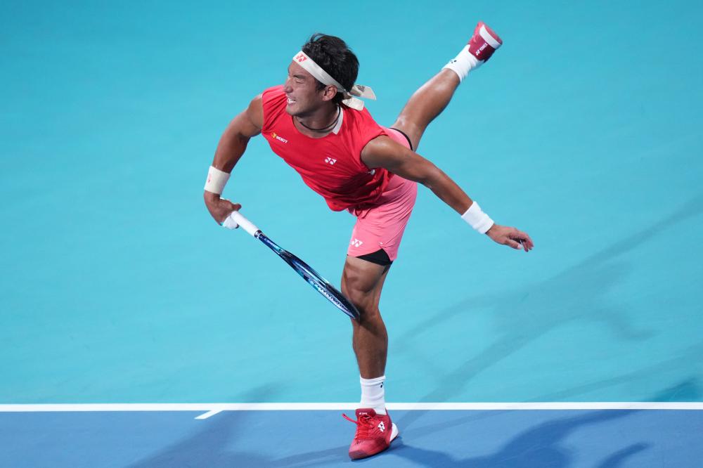 成长故事就 成长故事就