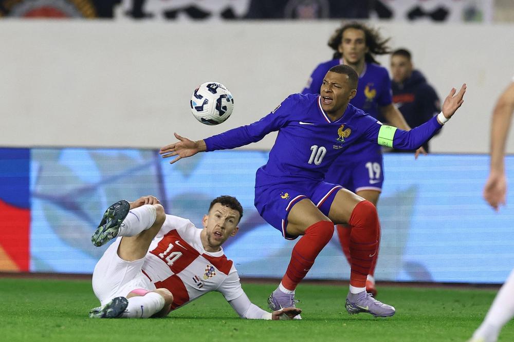 塔在考虑巴 塔在考虑巴