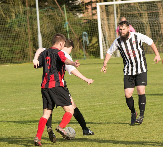 间的较量 间的较量