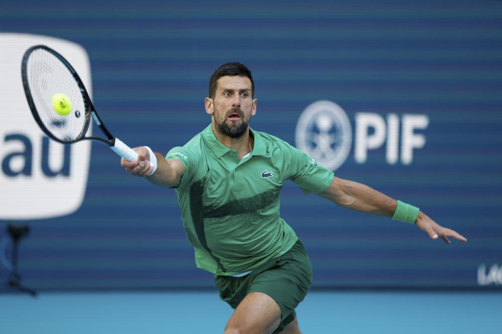 综上所述 综上所述