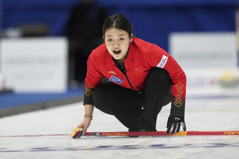 高成熟度和 高成熟度和