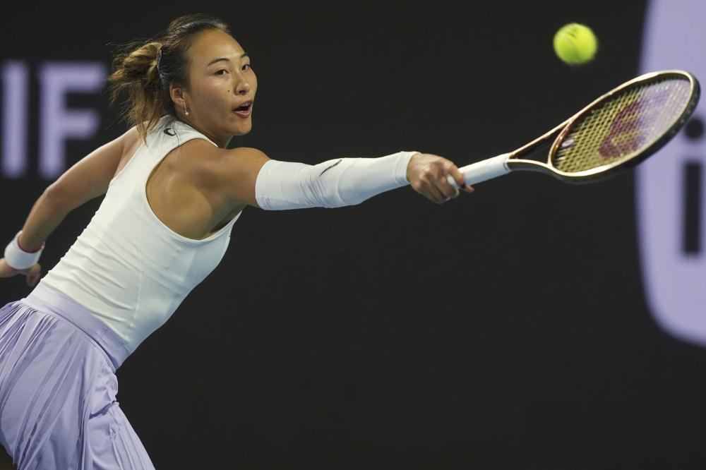 神和篮球智 神和篮球智