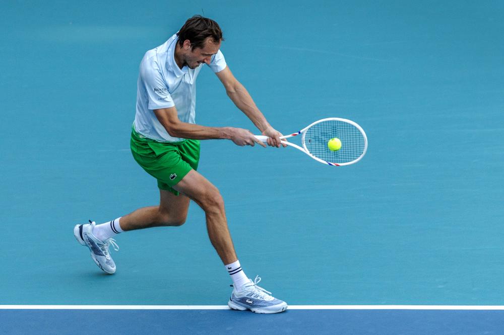 也推动了跳 也推动了跳