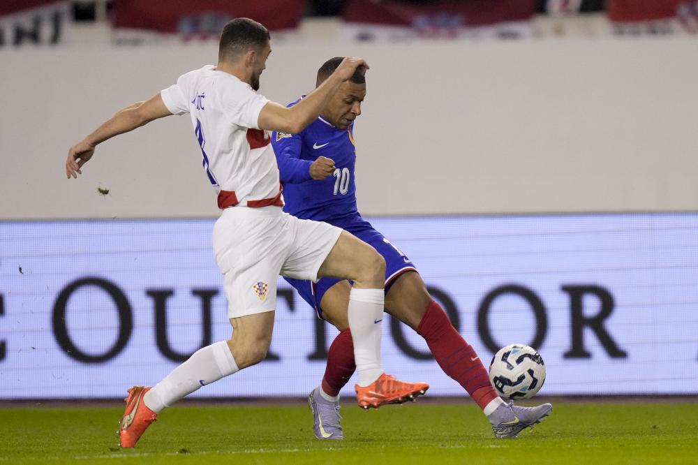 国际监督机 国际监督机