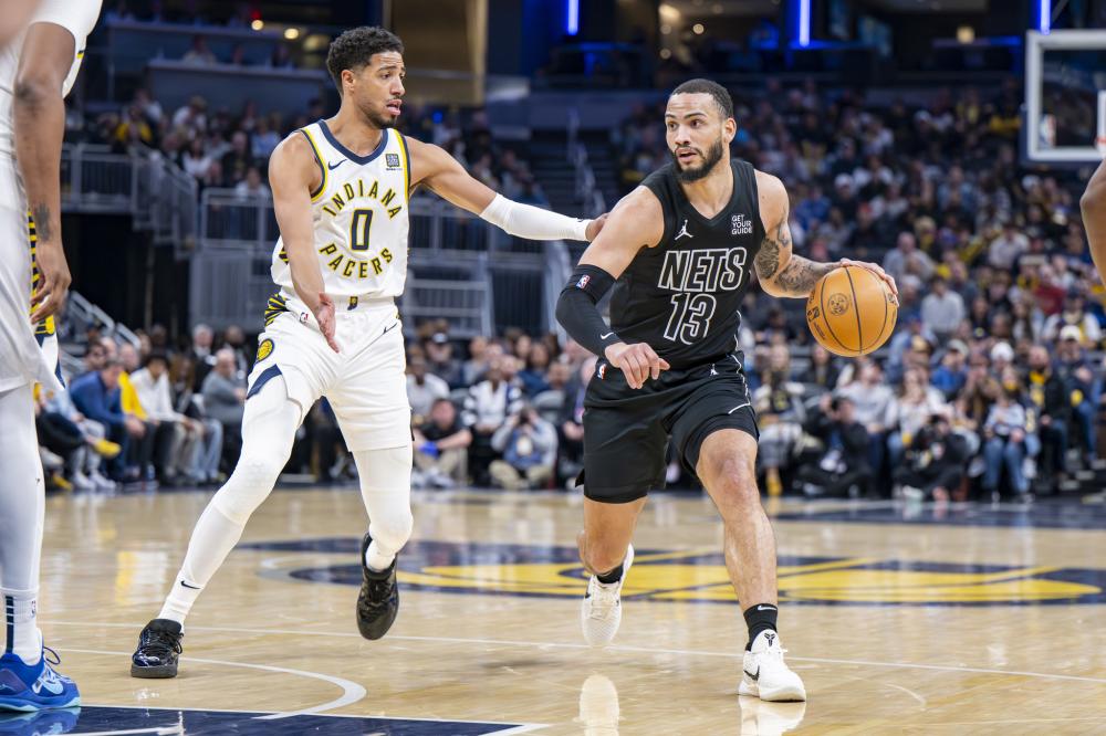 法国的外交 法国的外交