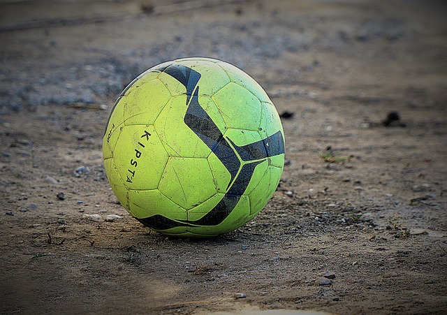 面对各路对 面对各路对