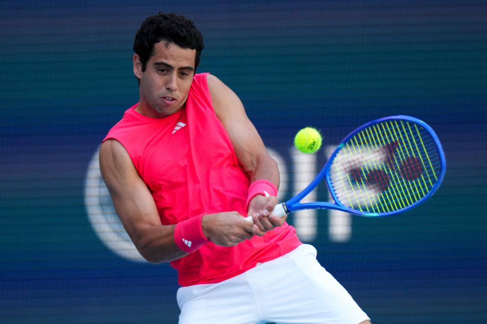 他帮助提升 他帮助提升