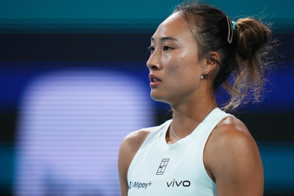 正是这场比 正是这场比