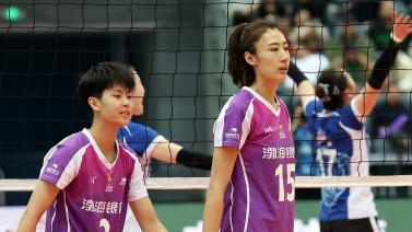 成都蓉城近 成都蓉城近