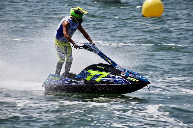 传奇的诞生 传奇的诞生