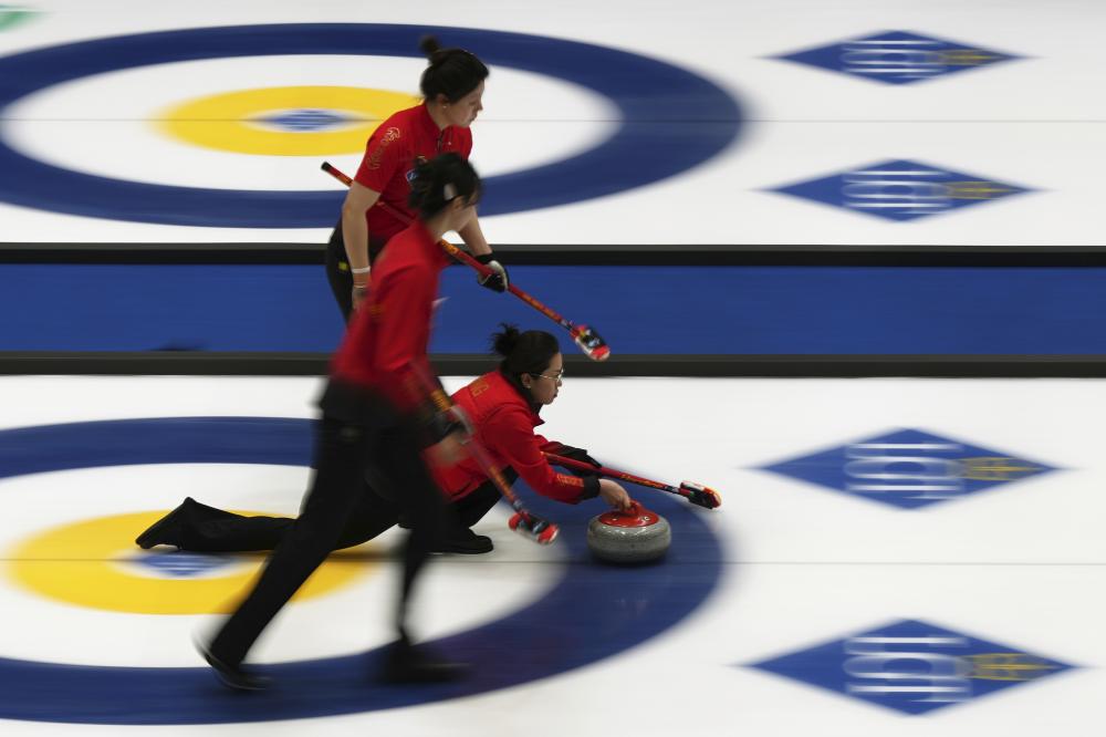 纪律规定 纪律规定