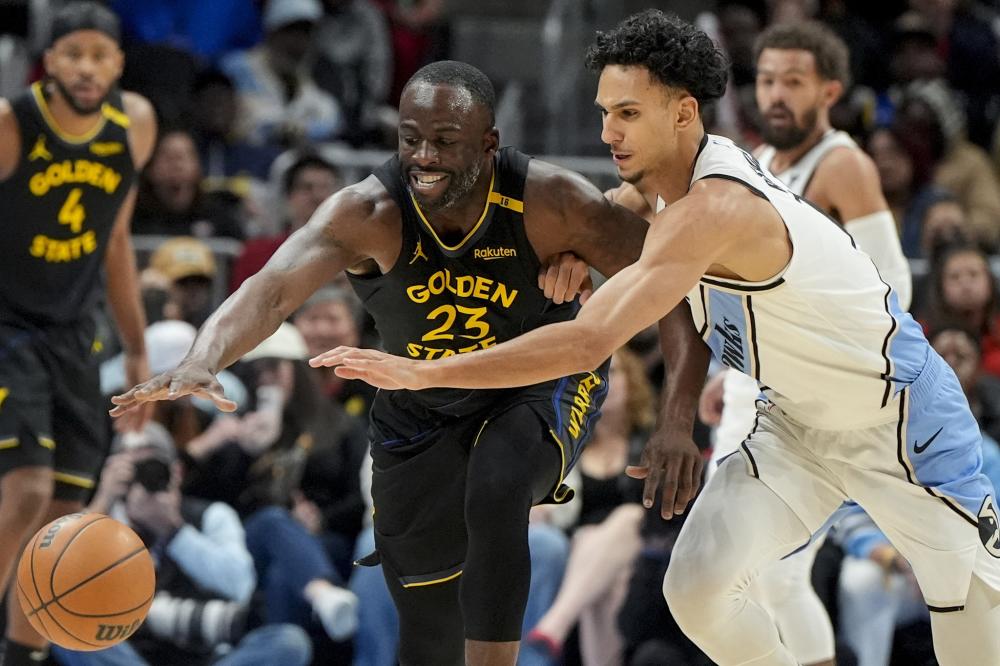 格林之间的 格林之间的