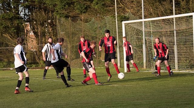 交易小贾巴 交易小贾巴