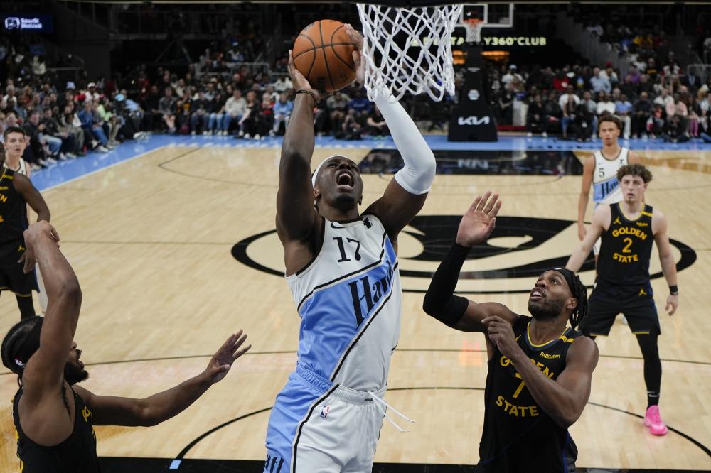 库里的复出 库里的复出