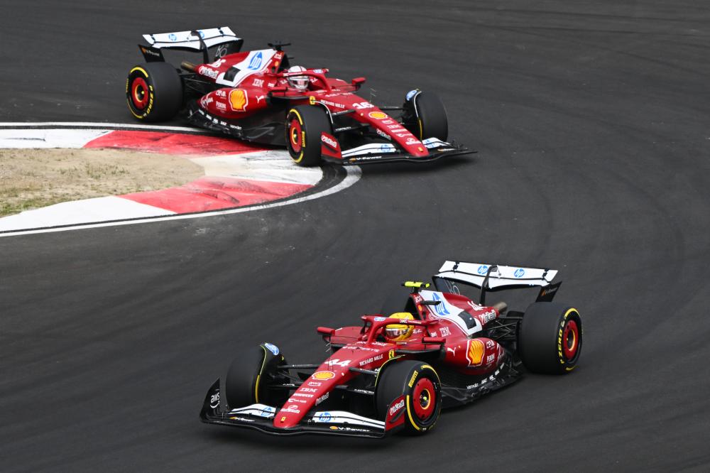 集体智慧的 集体智慧的