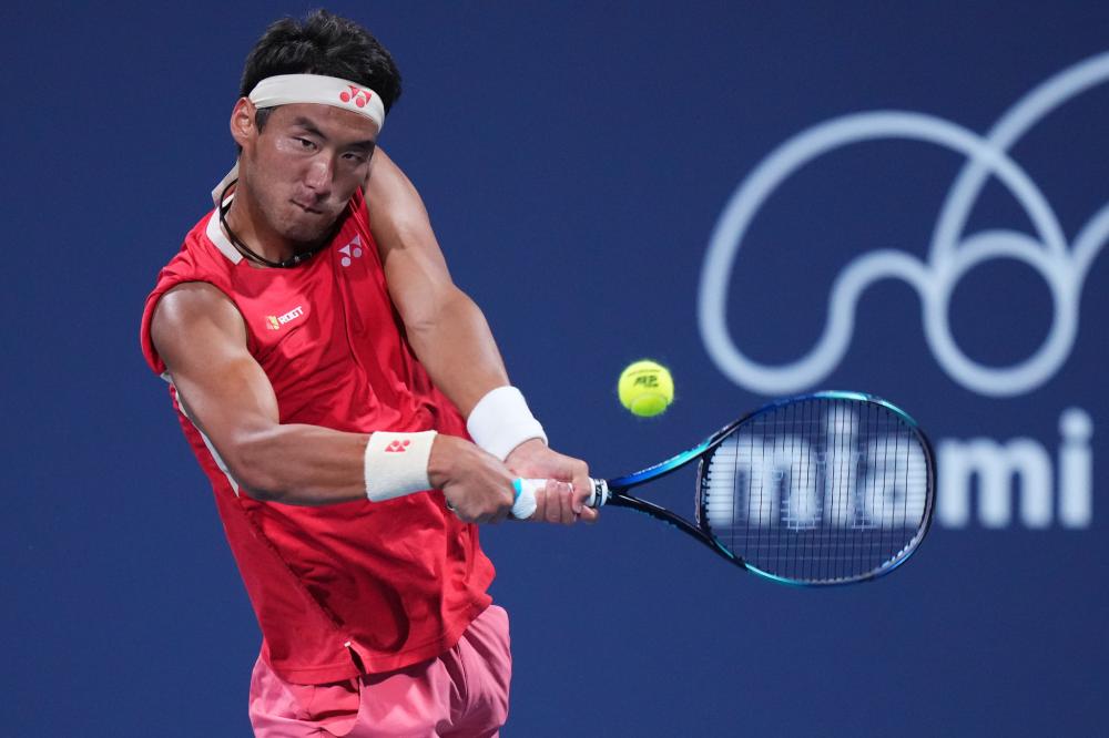 从分析来看 从分析来看